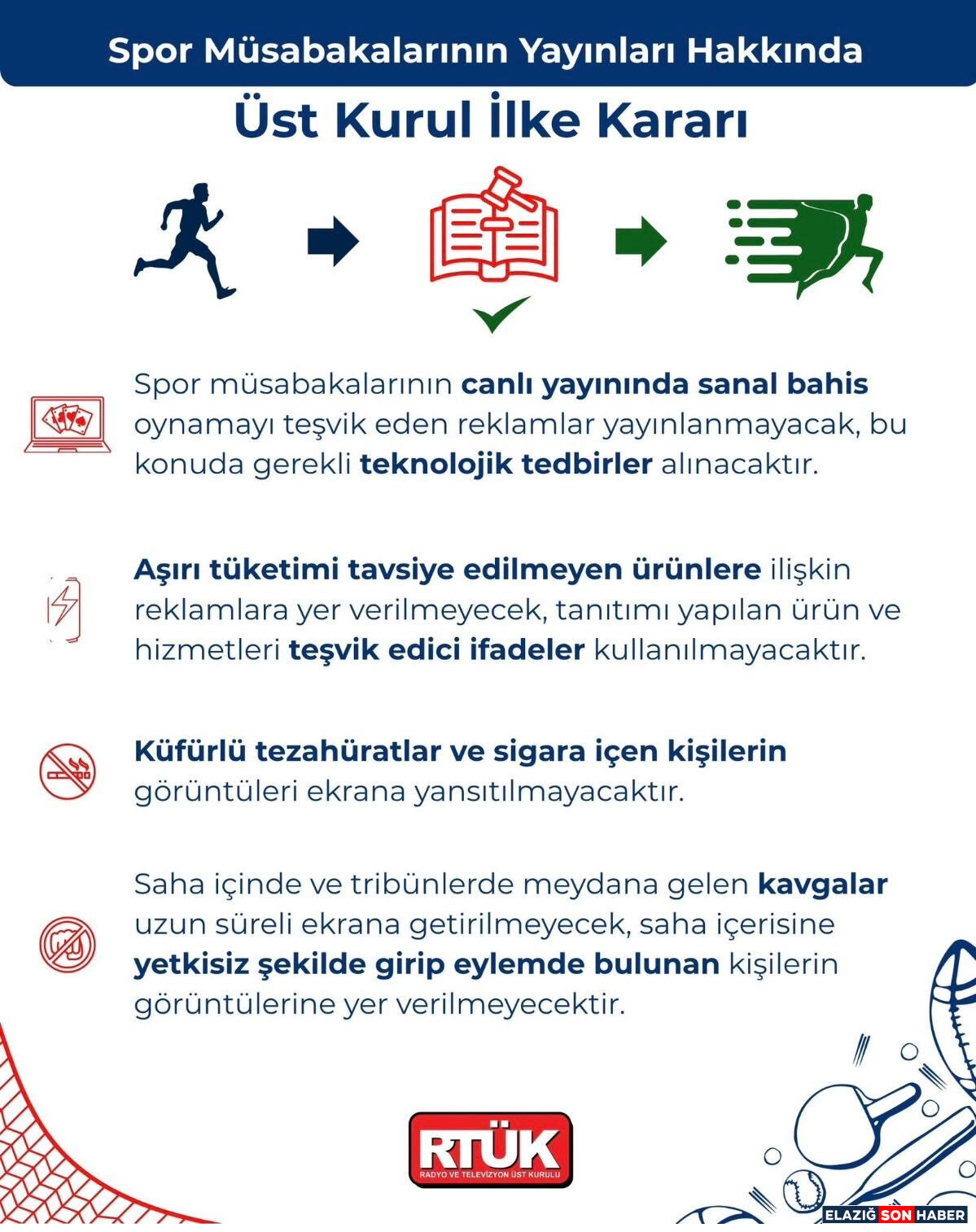 Whatsapp Image 2026 04 03 At 17.40.57