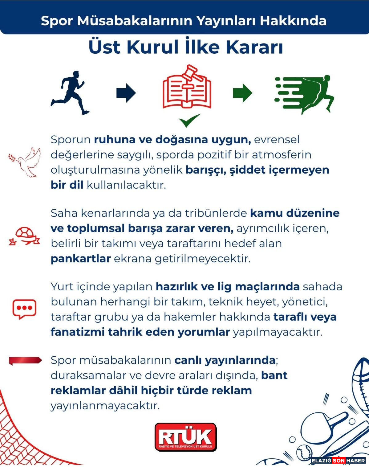 Whatsapp Image 2026 04 03 At 17.41.11