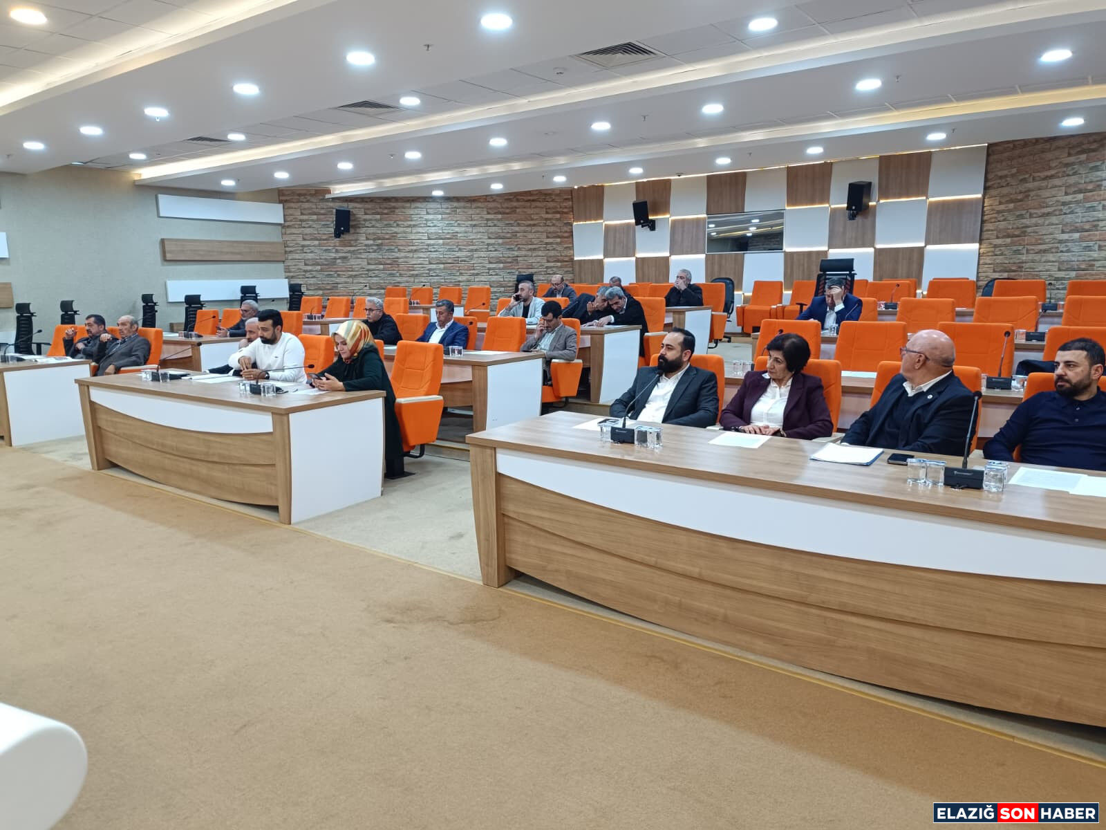 Whatsapp Image 2026 04 03 At 18.07.46