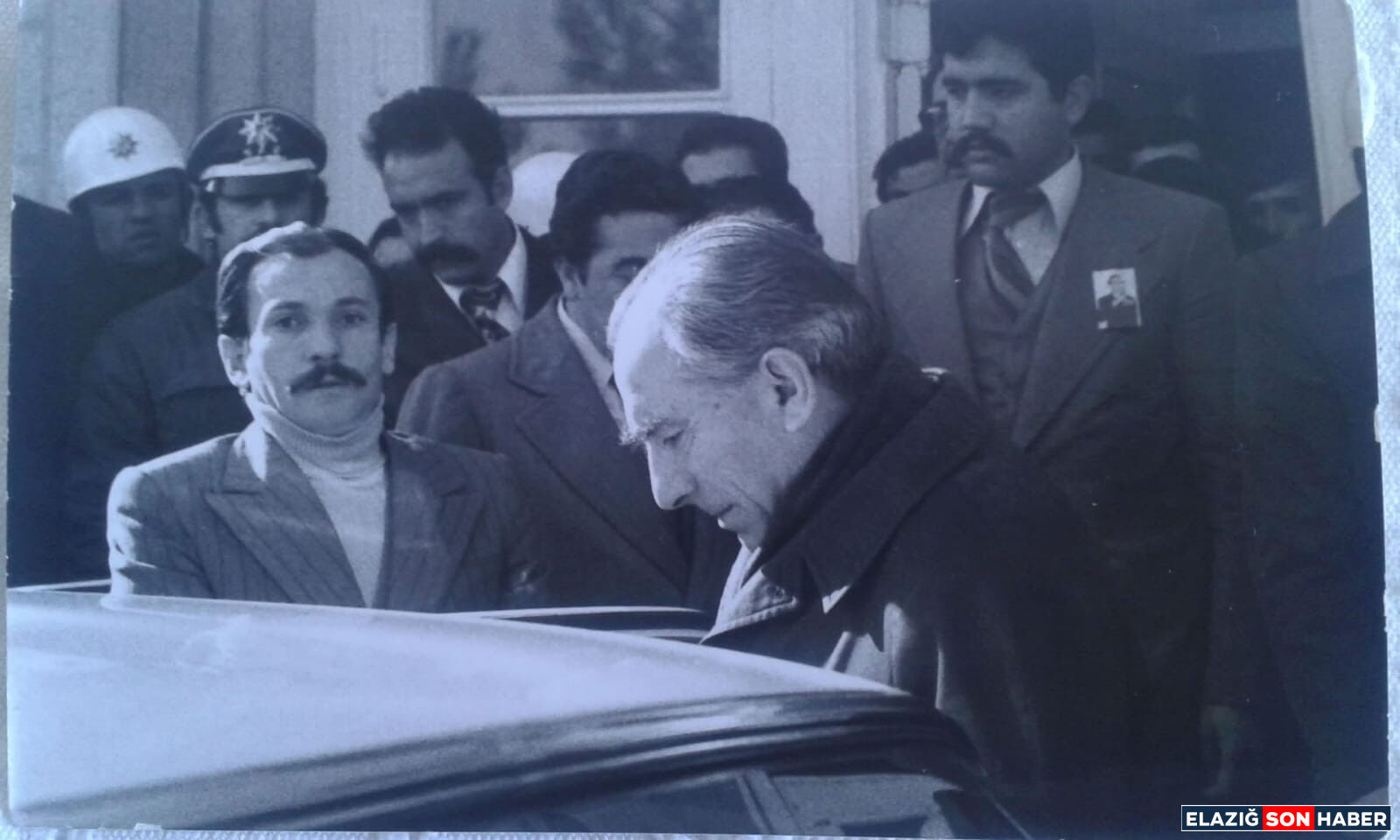 Whatsapp Image 2026 04 03 At 19.19.02 (1)