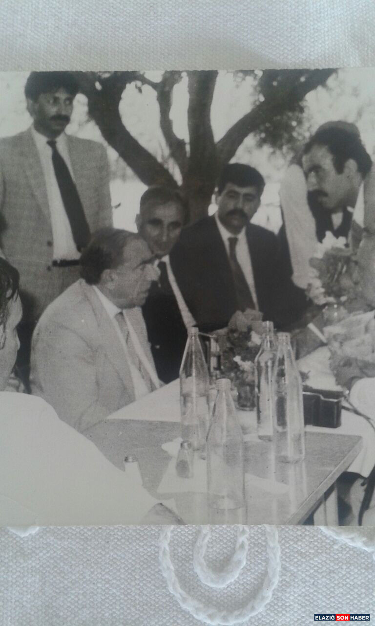 Whatsapp Image 2026 04 03 At 19.19.02