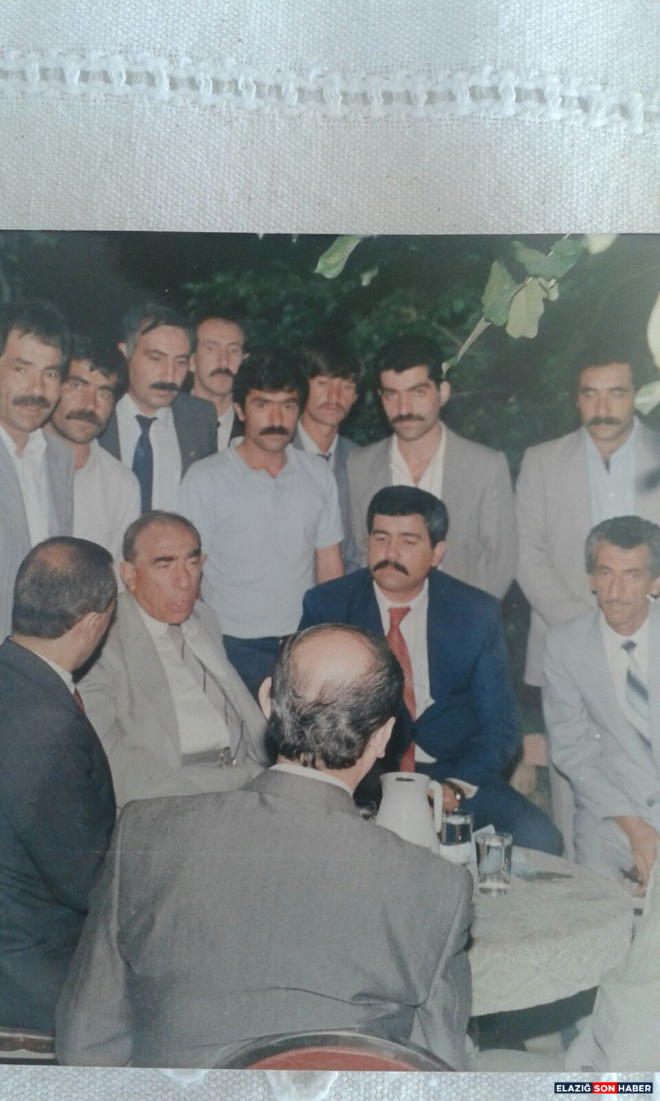 Whatsapp Image 2026 04 03 At 19.19.03 (1)