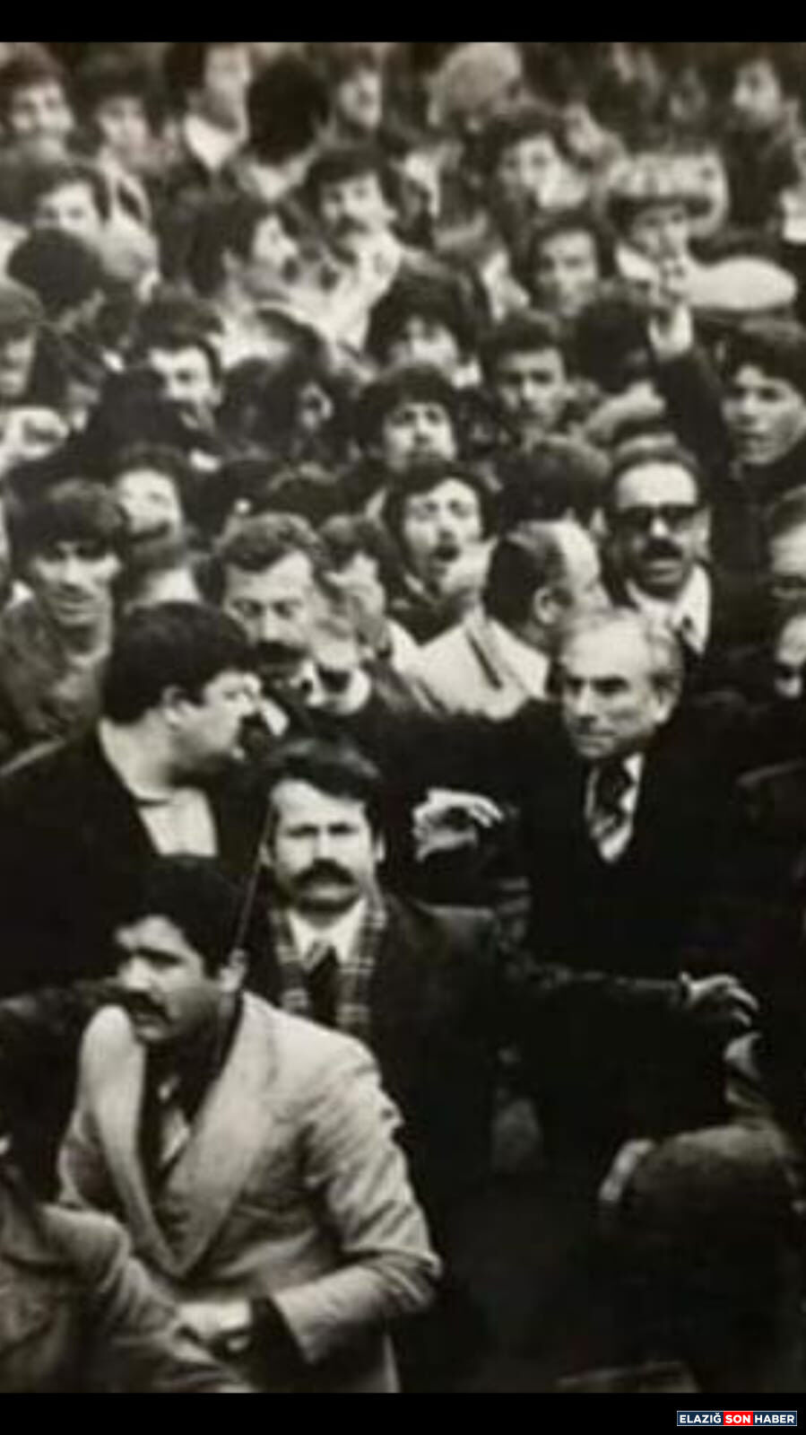 Whatsapp Image 2026 04 03 At 19.19.03 (2)