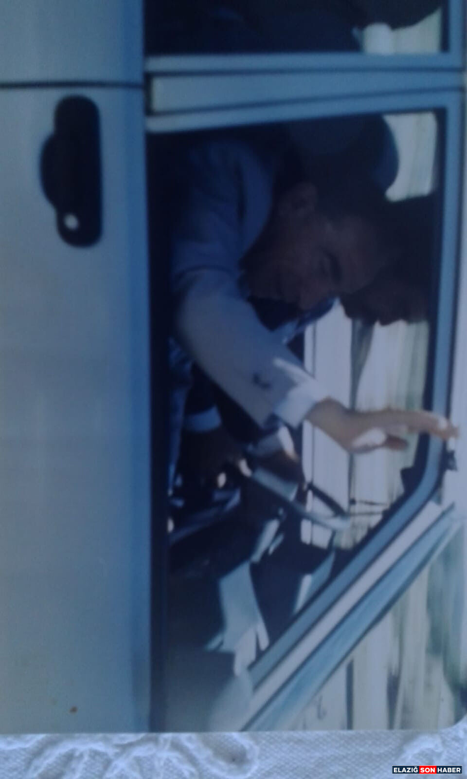 Whatsapp Image 2026 04 03 At 19.19.03