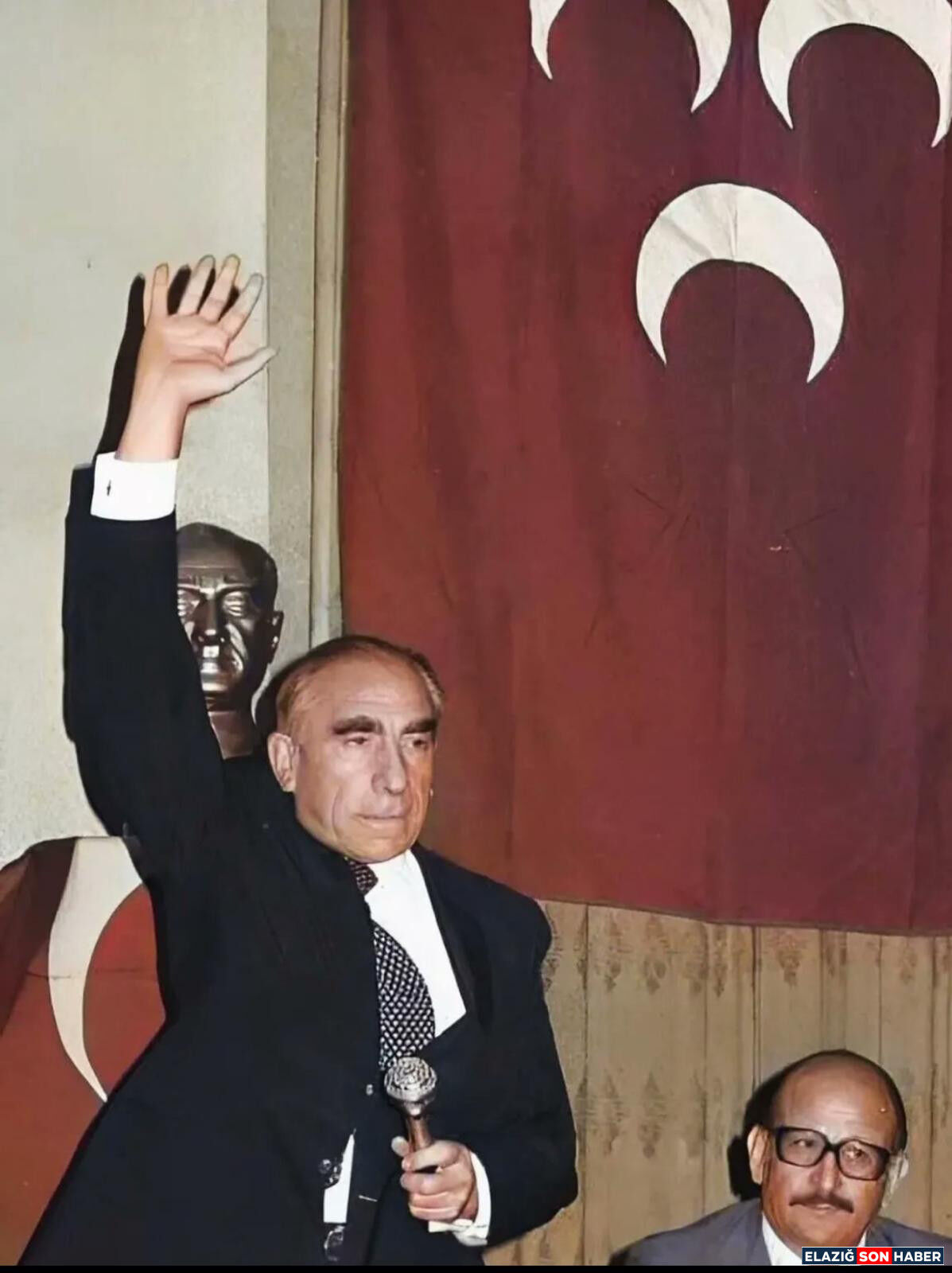 Whatsapp Image 2026 04 04 At 08.27.35 (1)