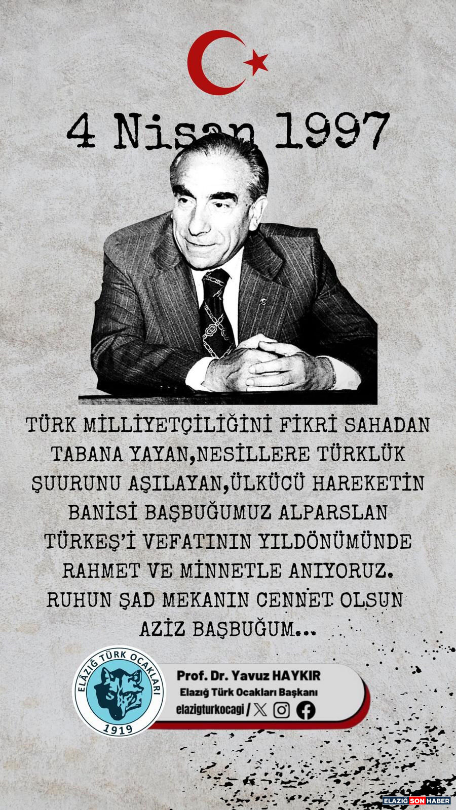 Whatsapp Image 2026 04 04 At 08.27.35 (2)