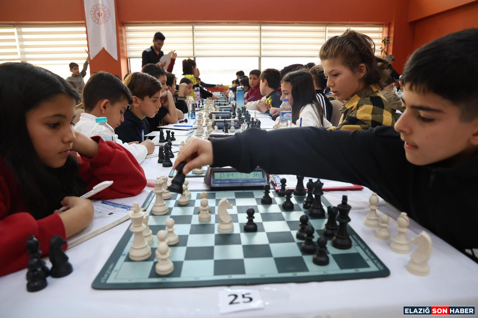 Whatsapp Image 2026 04 04 At 12.08.43