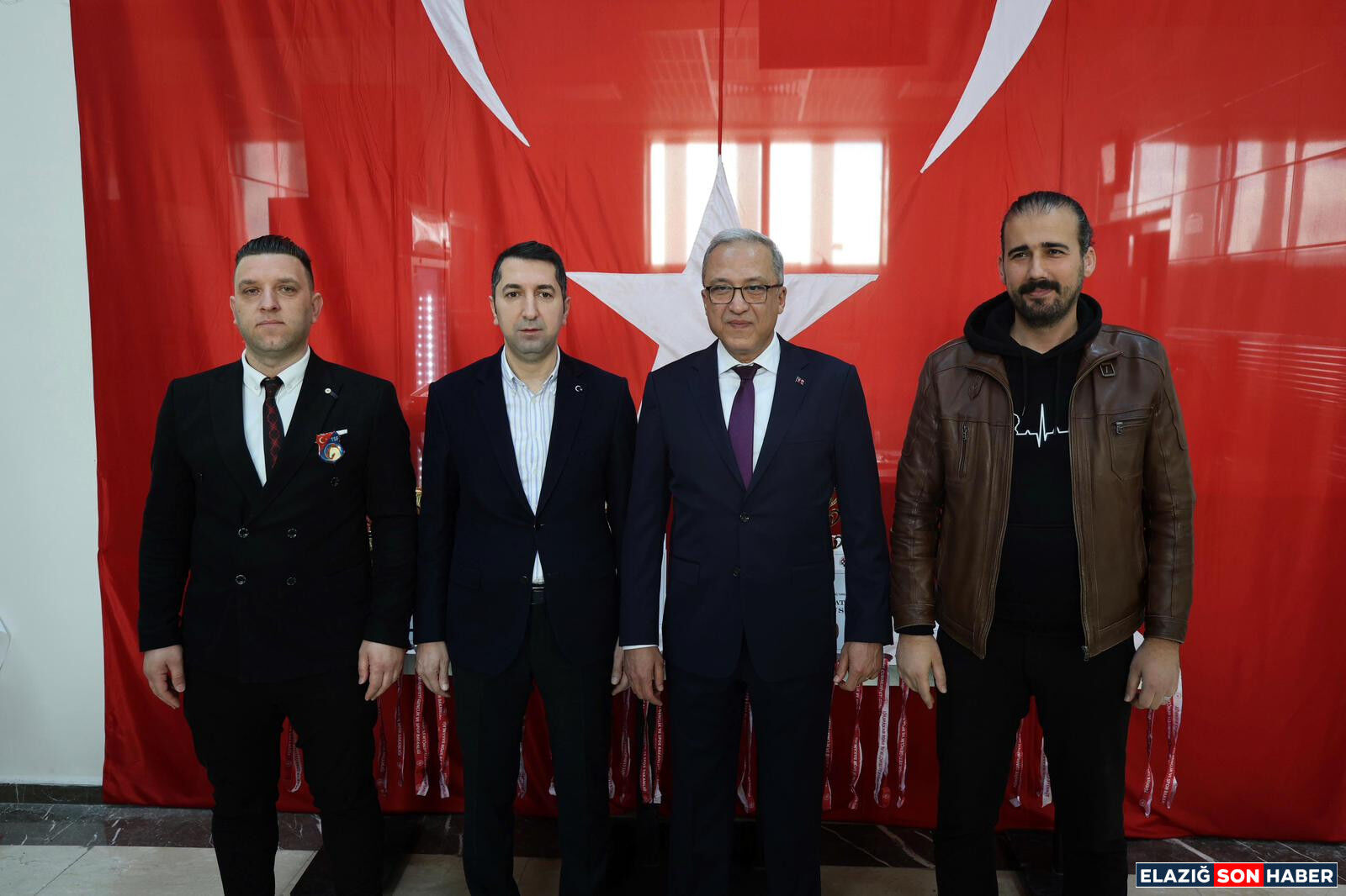 Whatsapp Image 2026 04 04 At 12.08.44