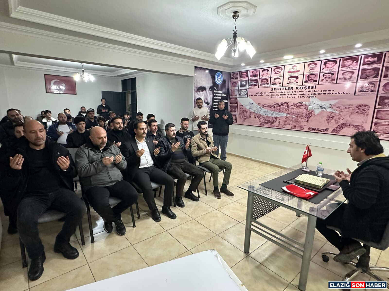 Whatsapp Image 2026 04 04 At 21.26.30 (1)