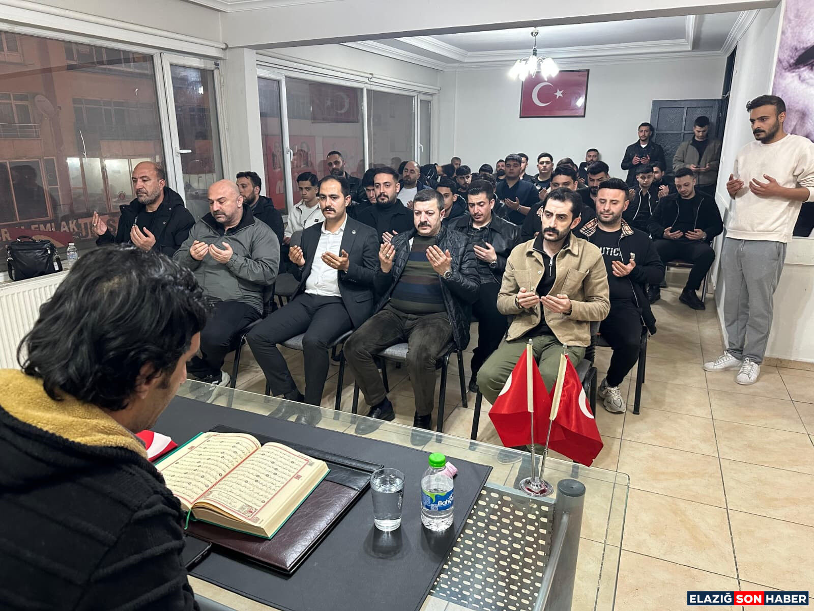 Whatsapp Image 2026 04 04 At 21.26.30