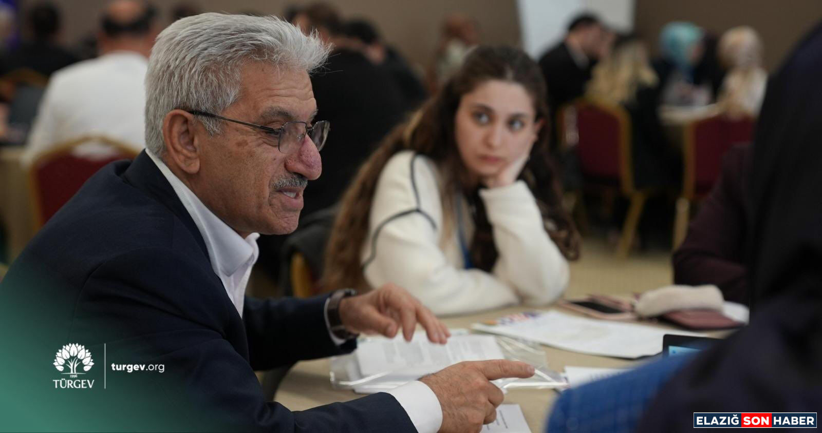 Whatsapp Image 2026 04 05 At 10.53.13