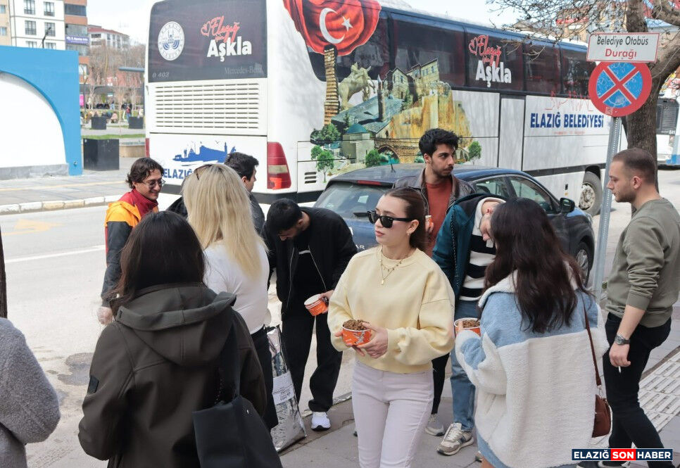 Whatsapp Image 2026 04 05 At 13.45.18 (1)