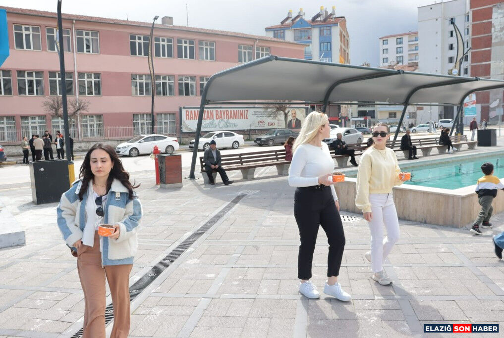 Whatsapp Image 2026 04 05 At 13.45.18