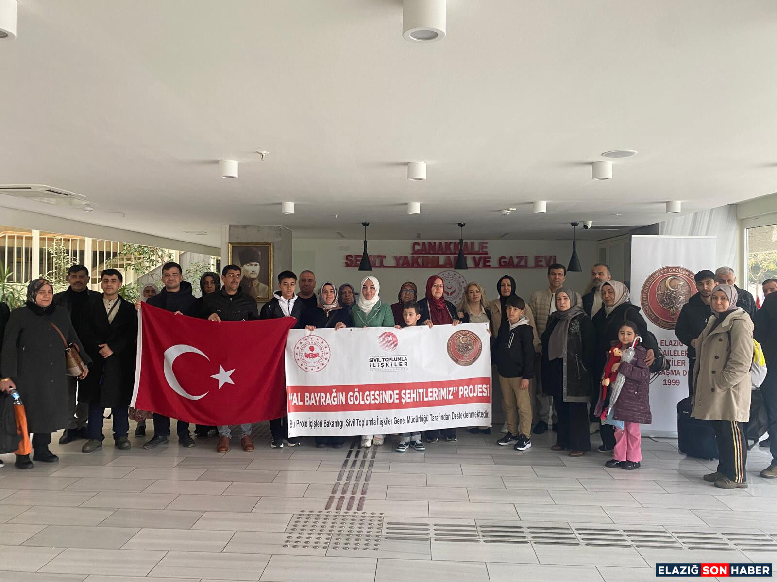 Whatsapp Image 2026 04 05 At 14.19.35 (2)