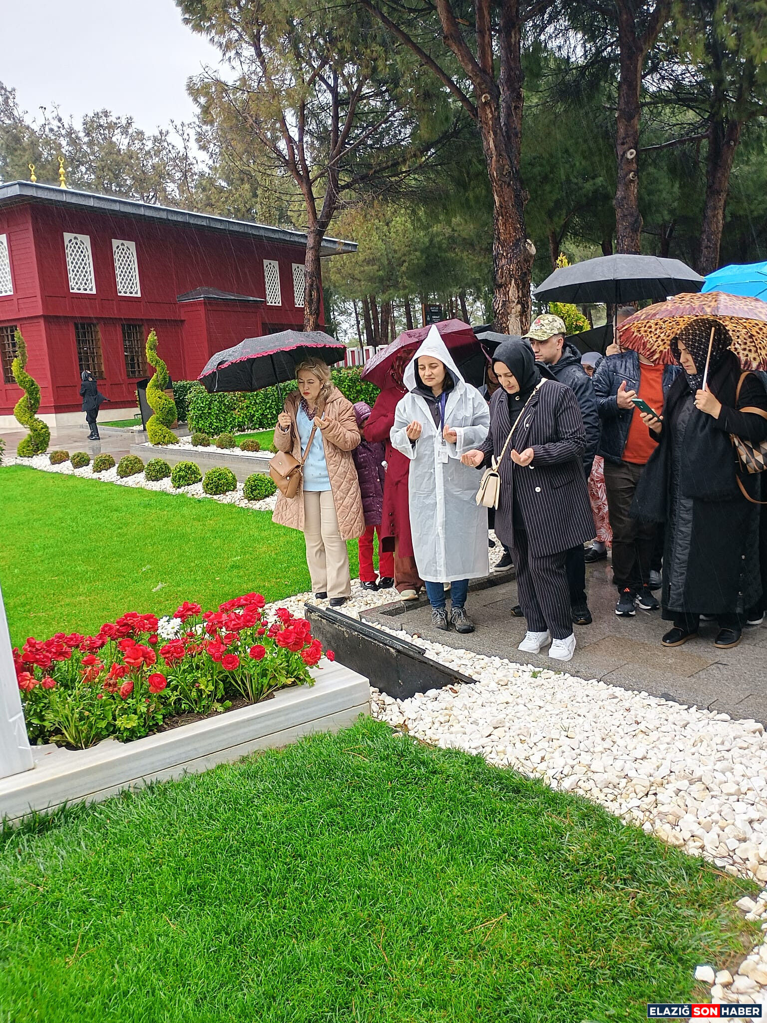 Whatsapp Image 2026 04 05 At 14.19.37