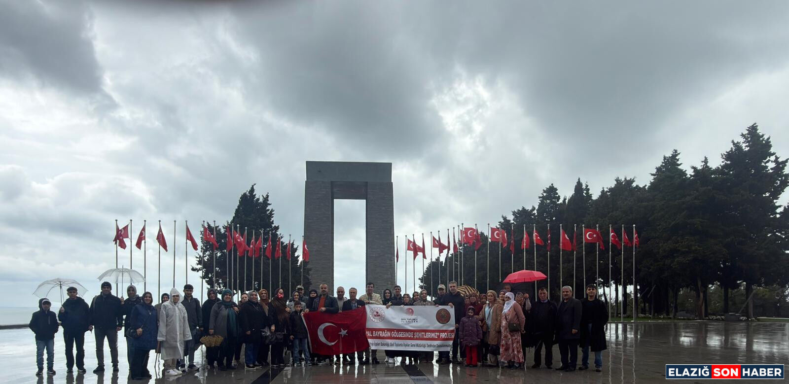 Whatsapp Image 2026 04 05 At 14.19.38 (1)