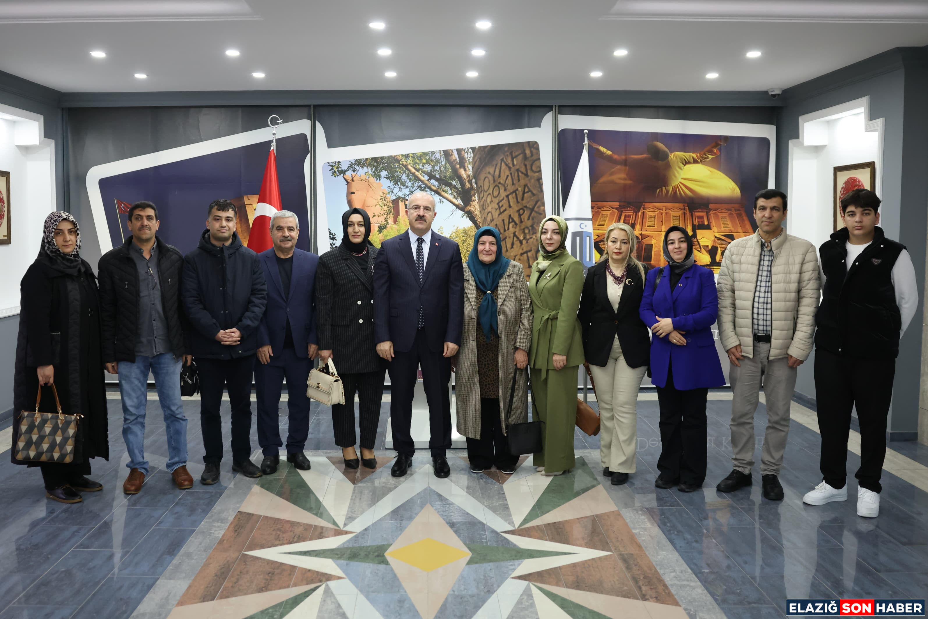 Whatsapp Image 2026 04 05 At 14.19.39