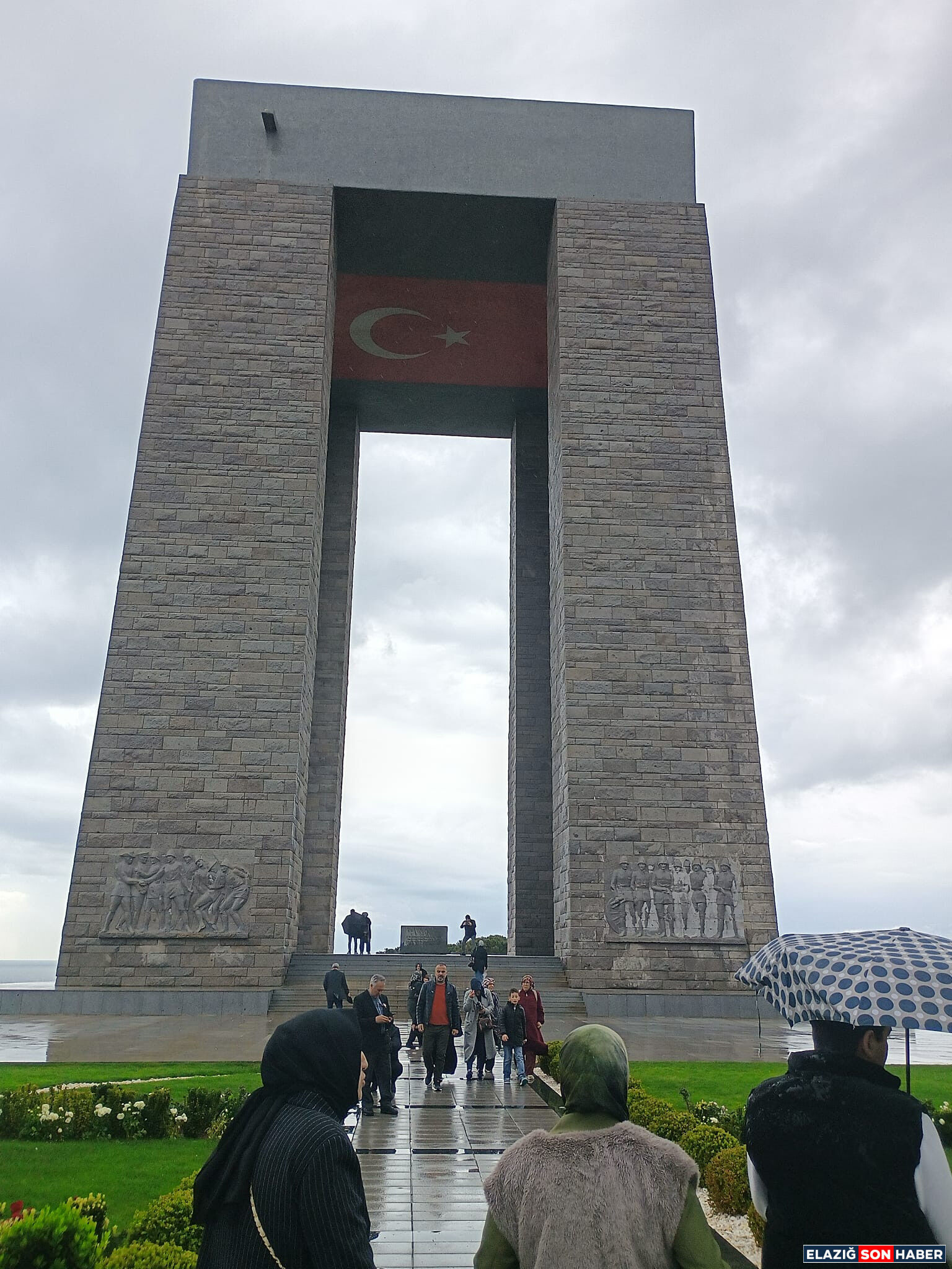 Whatsapp Image 2026 04 05 At 14.19.40