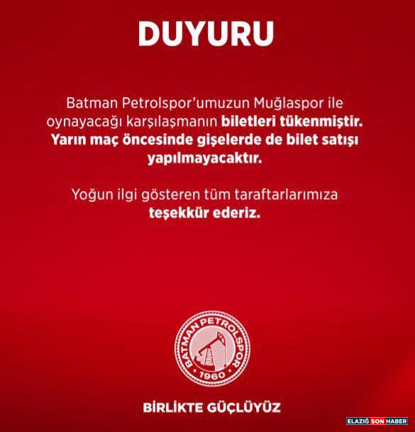 Whatsapp Image 2026 04 05 At 18.00.23