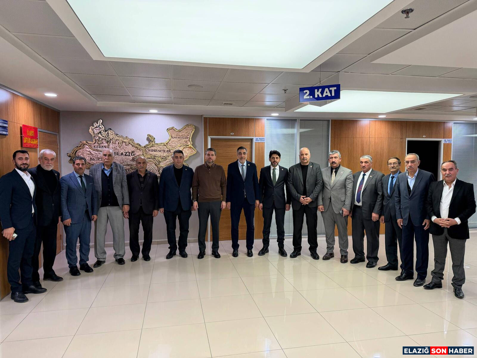 Whatsapp Image 2026 04 05 At 19.22.49 (2)