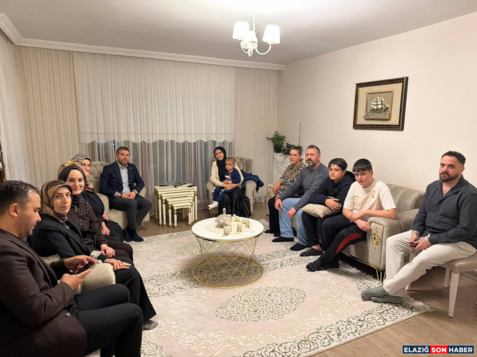 Whatsapp Image 2026 04 05 At 19.22.50 (2)