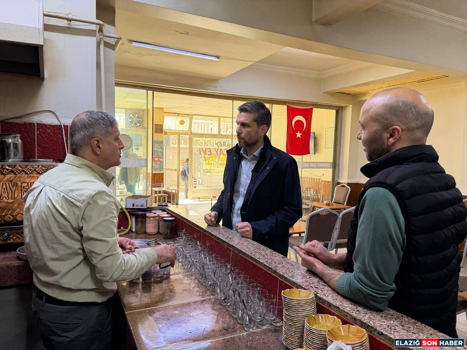 Whatsapp Image 2026 04 05 At 19.22.50