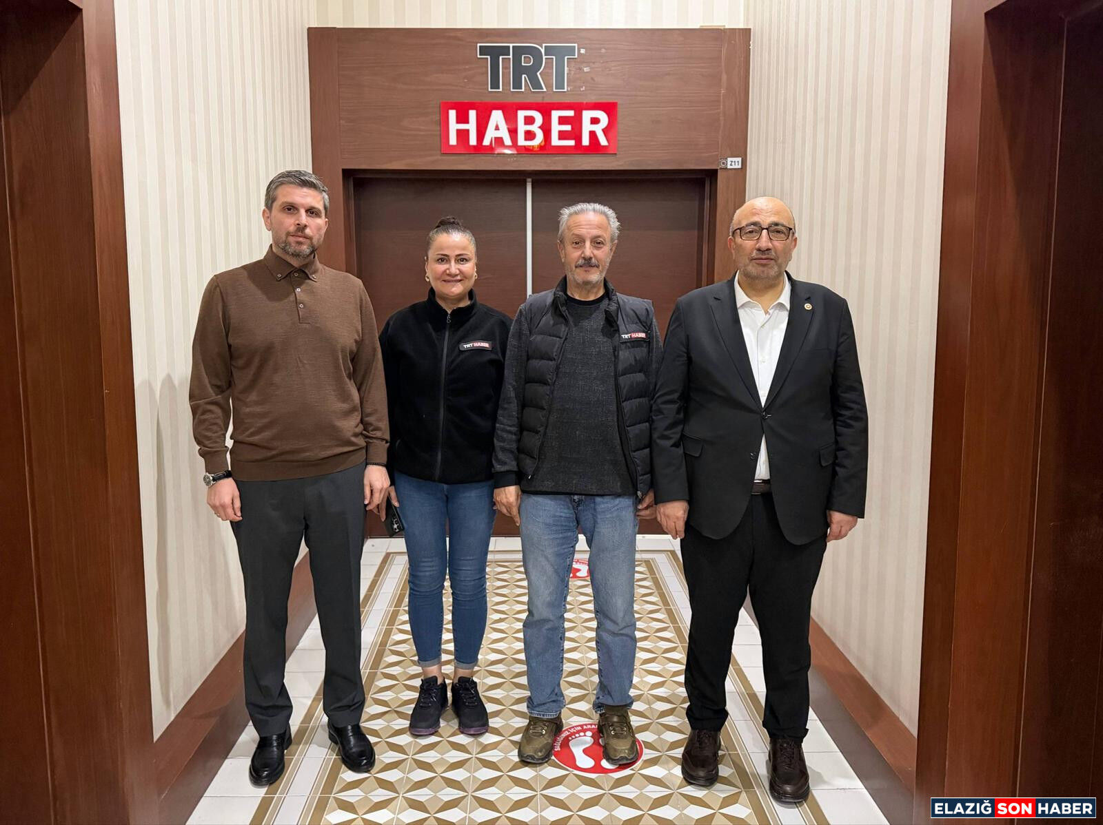 Whatsapp Image 2026 04 05 At 19.22.51 (2)