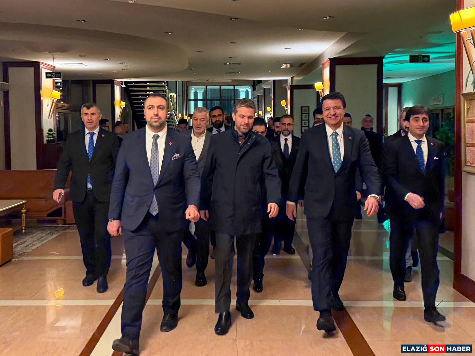 Whatsapp Image 2026 04 05 At 19.22.53