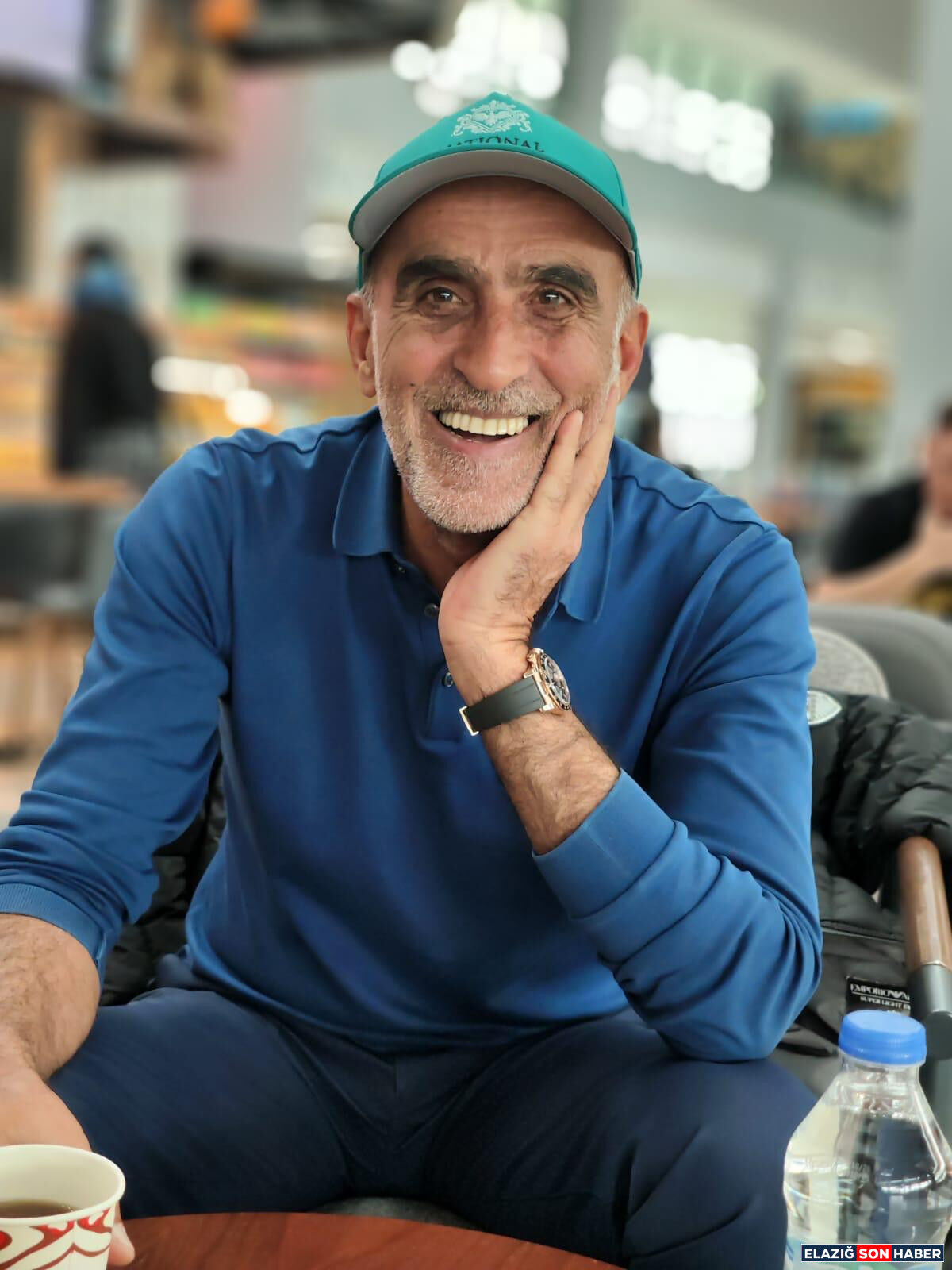 Whatsapp Image 2026 04 05 At 20.50.41 (1)