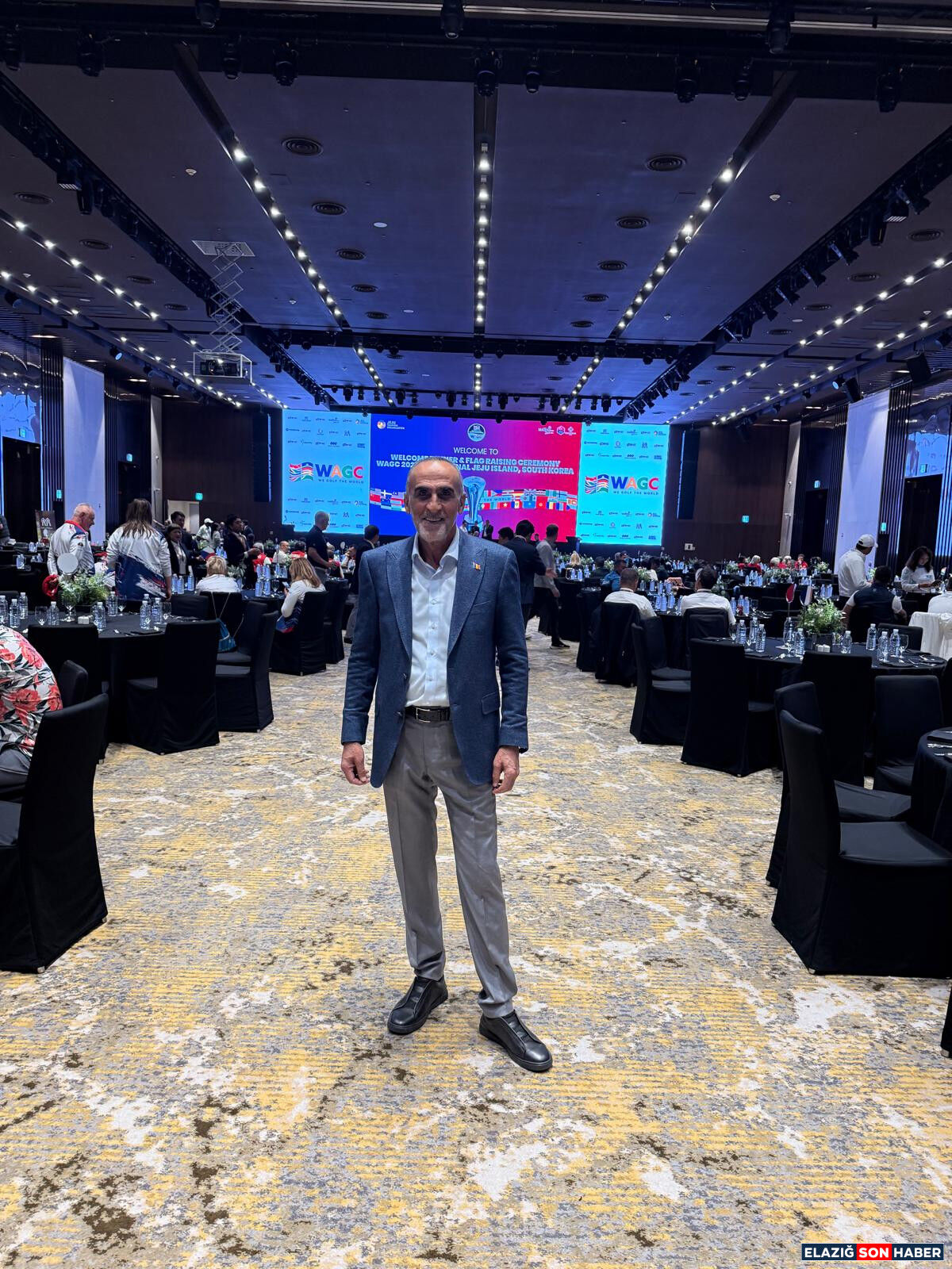 Whatsapp Image 2026 04 05 At 20.50.41