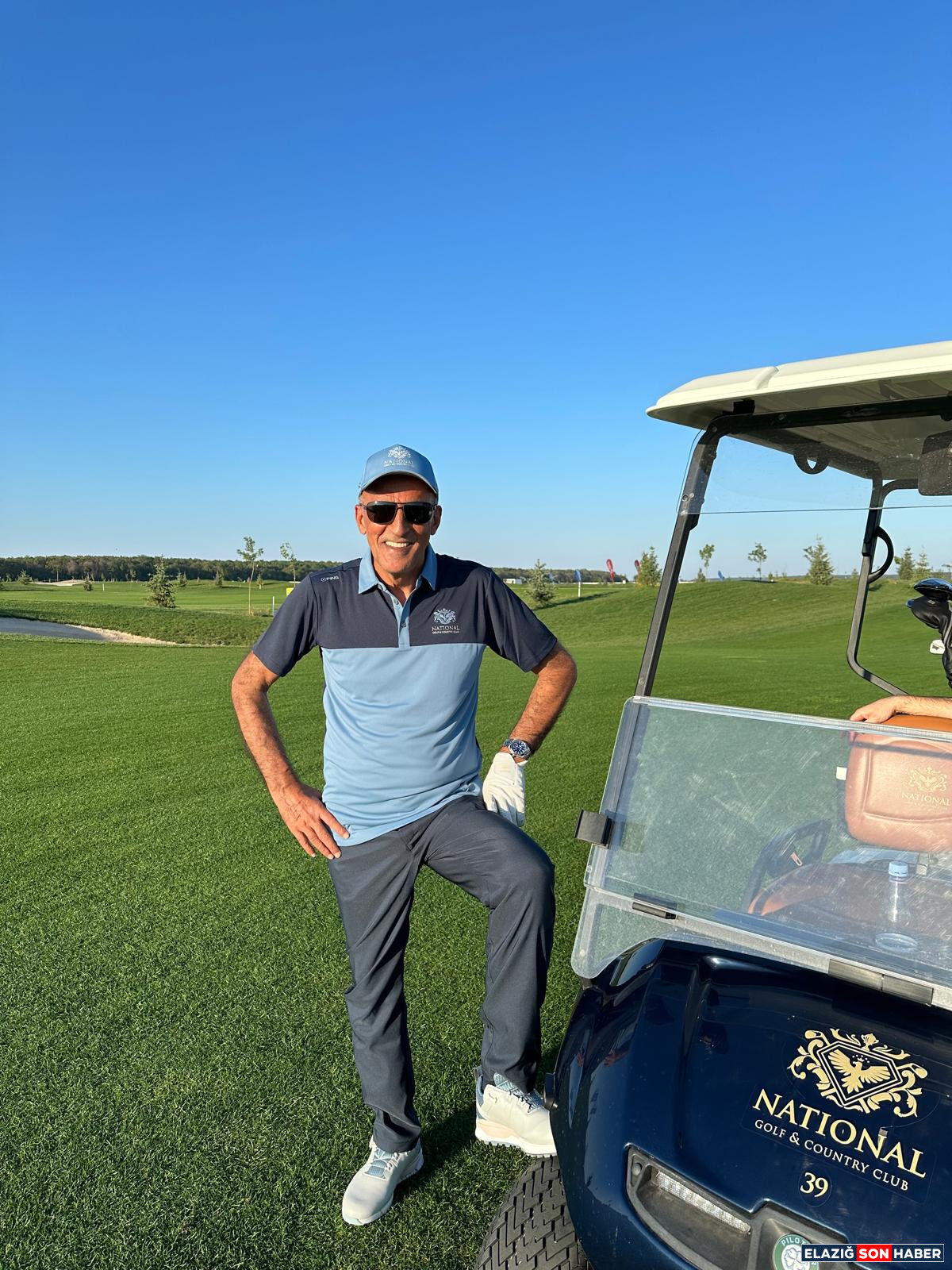 Whatsapp Image 2026 04 05 At 20.50.42