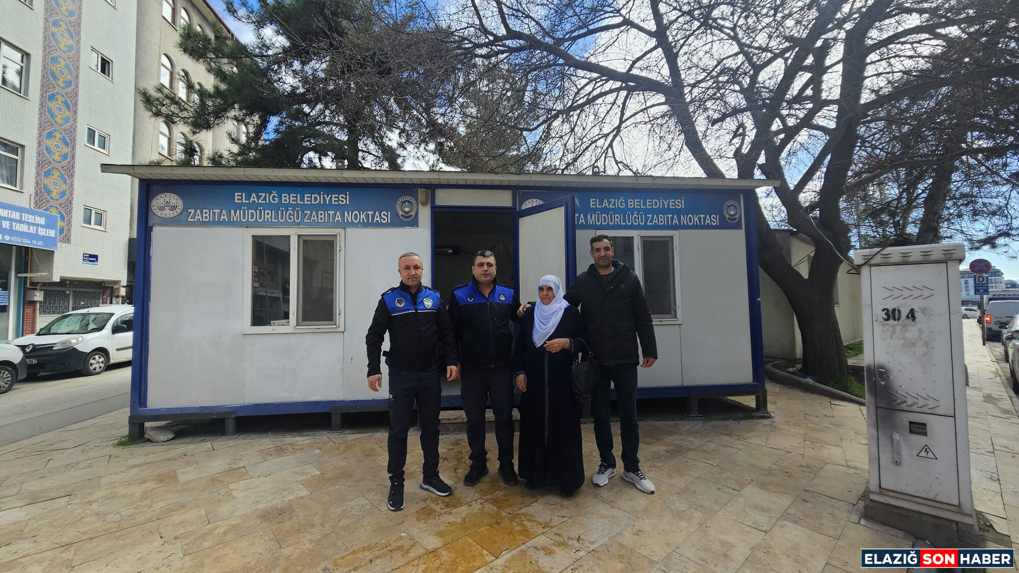 Whatsapp Image 2026 04 06 At 10.11.02