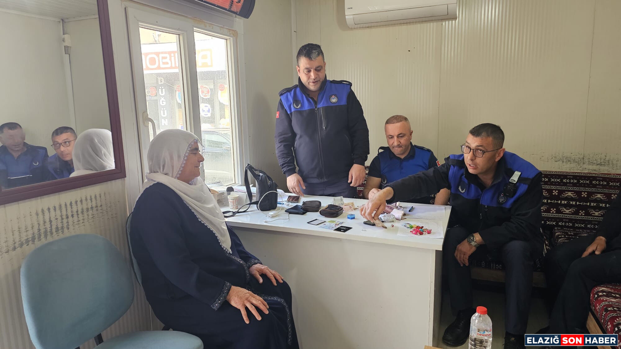 Whatsapp Image 2026 04 06 At 10.11.03