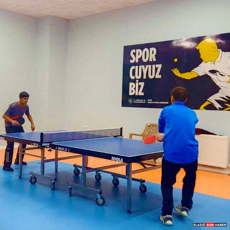 Whatsapp Image 2026 04 06 At 11.54.14