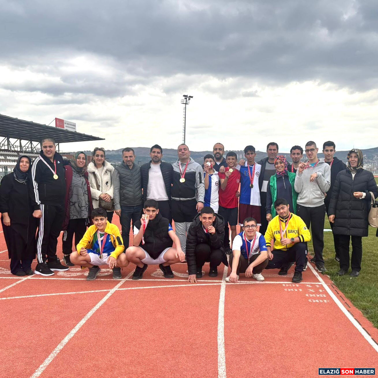 Whatsapp Image 2026 04 06 At 11.54.15