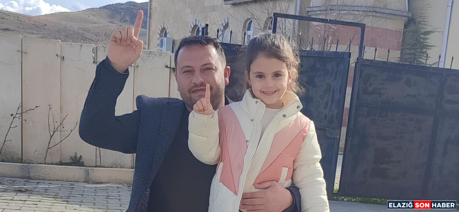 Whatsapp Image 2026 04 06 At 11.58.23