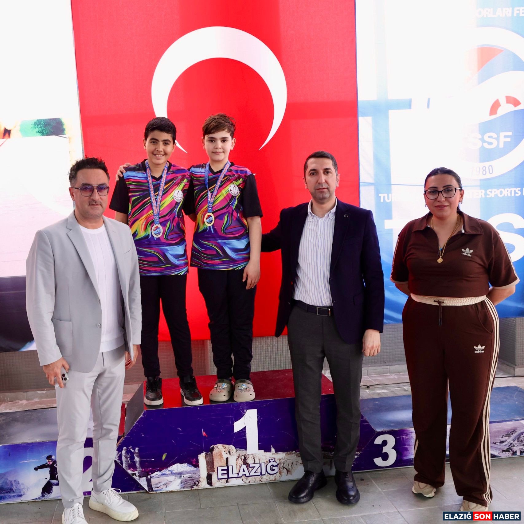 Whatsapp Image 2026 04 06 At 13.54.48