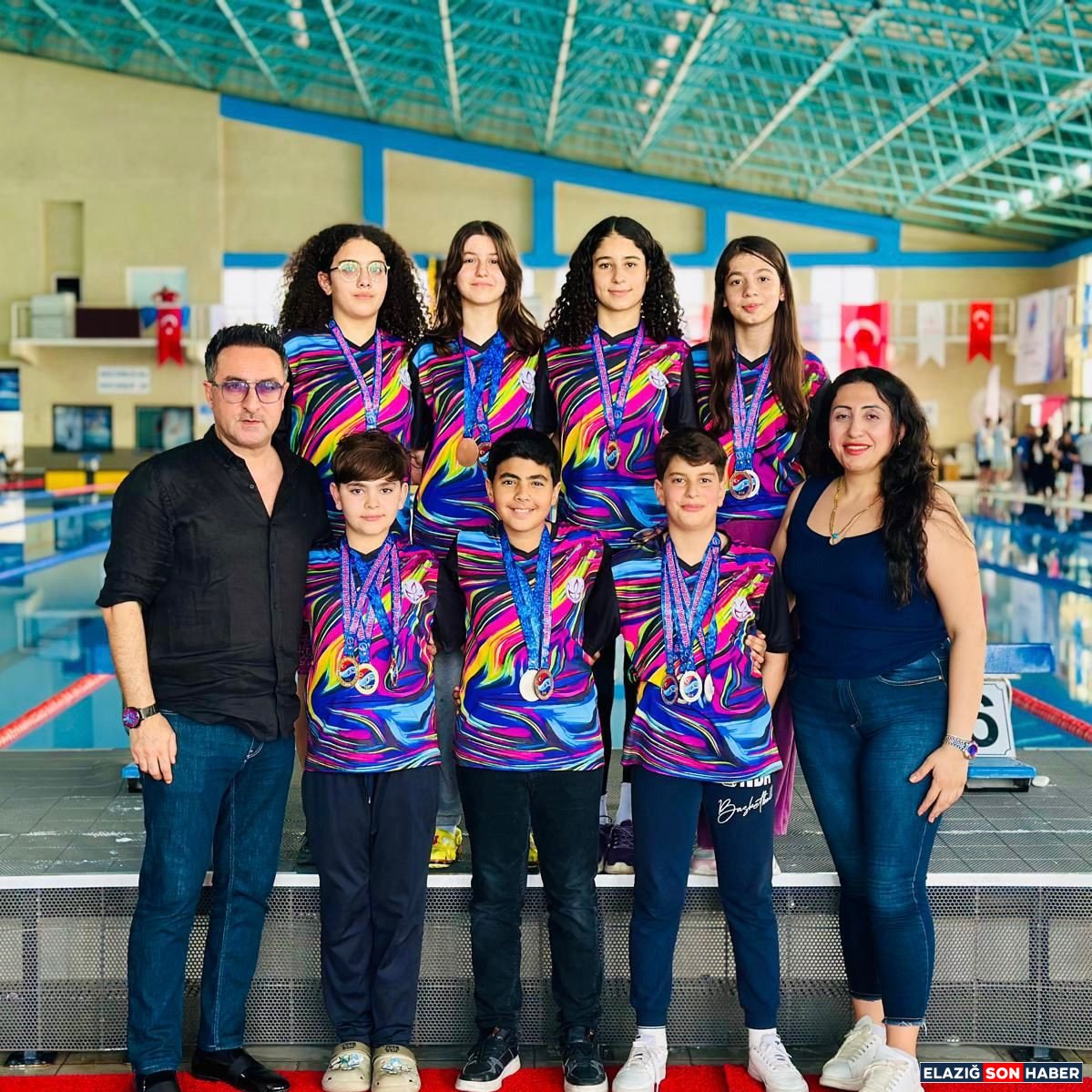 Whatsapp Image 2026 04 06 At 13.54.49