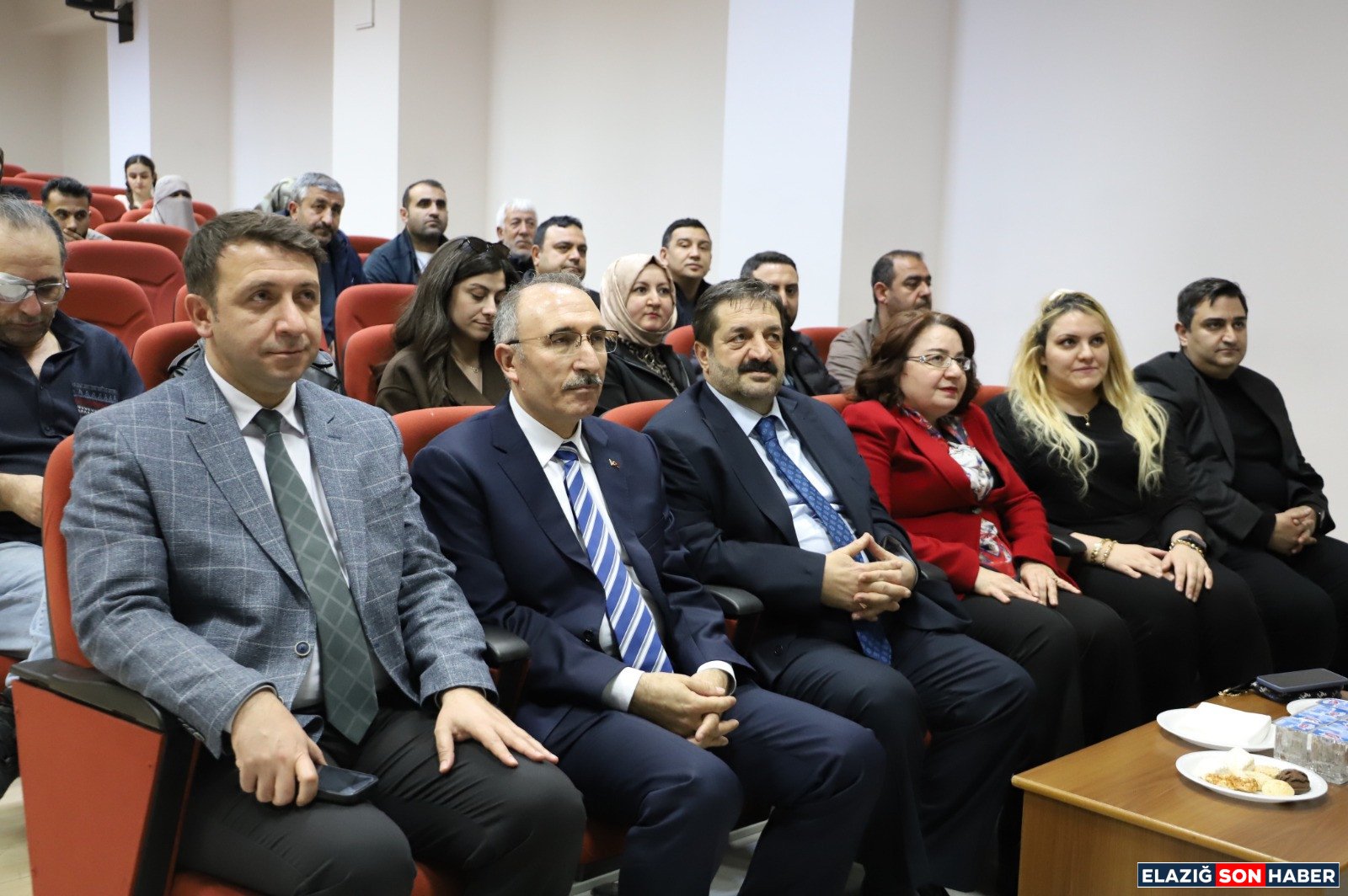 Whatsapp Image 2026 04 06 At 14.14.52