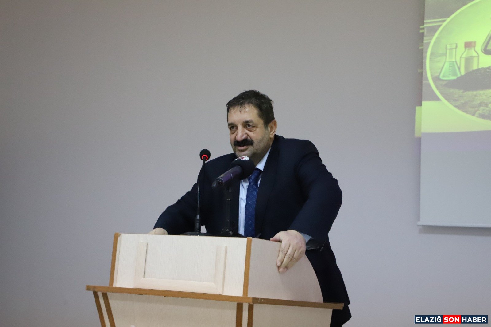 Whatsapp Image 2026 04 06 At 14.14.53 (1)