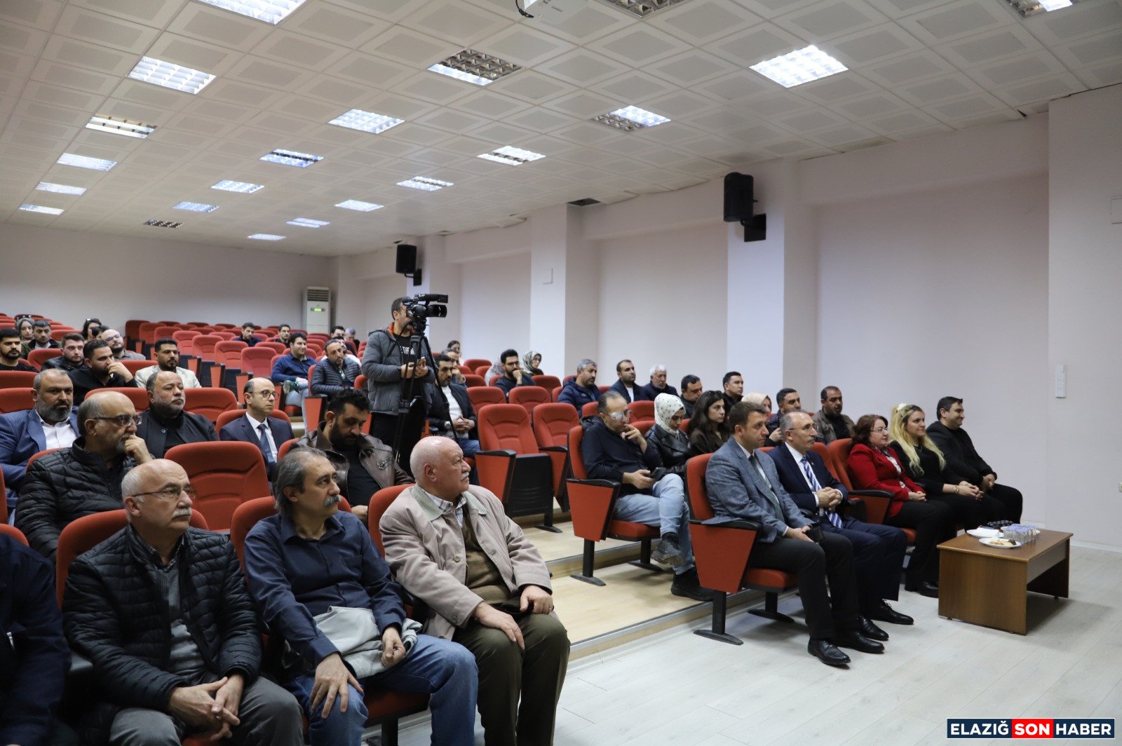 Whatsapp Image 2026 04 06 At 14.14.53 (2)