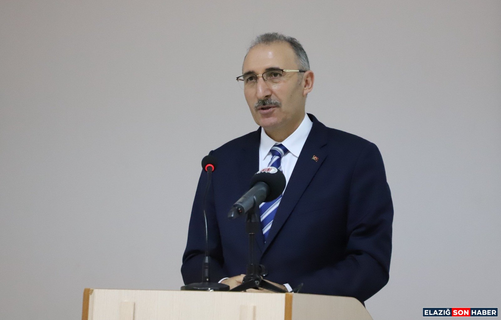 Whatsapp Image 2026 04 06 At 14.14.53