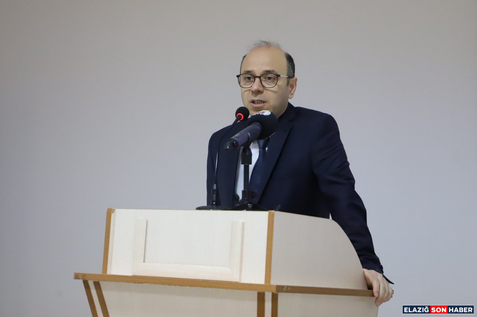 Whatsapp Image 2026 04 06 At 14.14.54