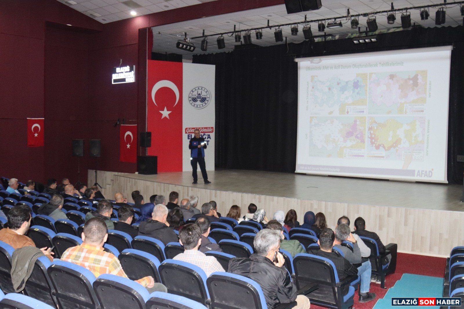 Whatsapp Image 2026 04 06 At 14.55.17