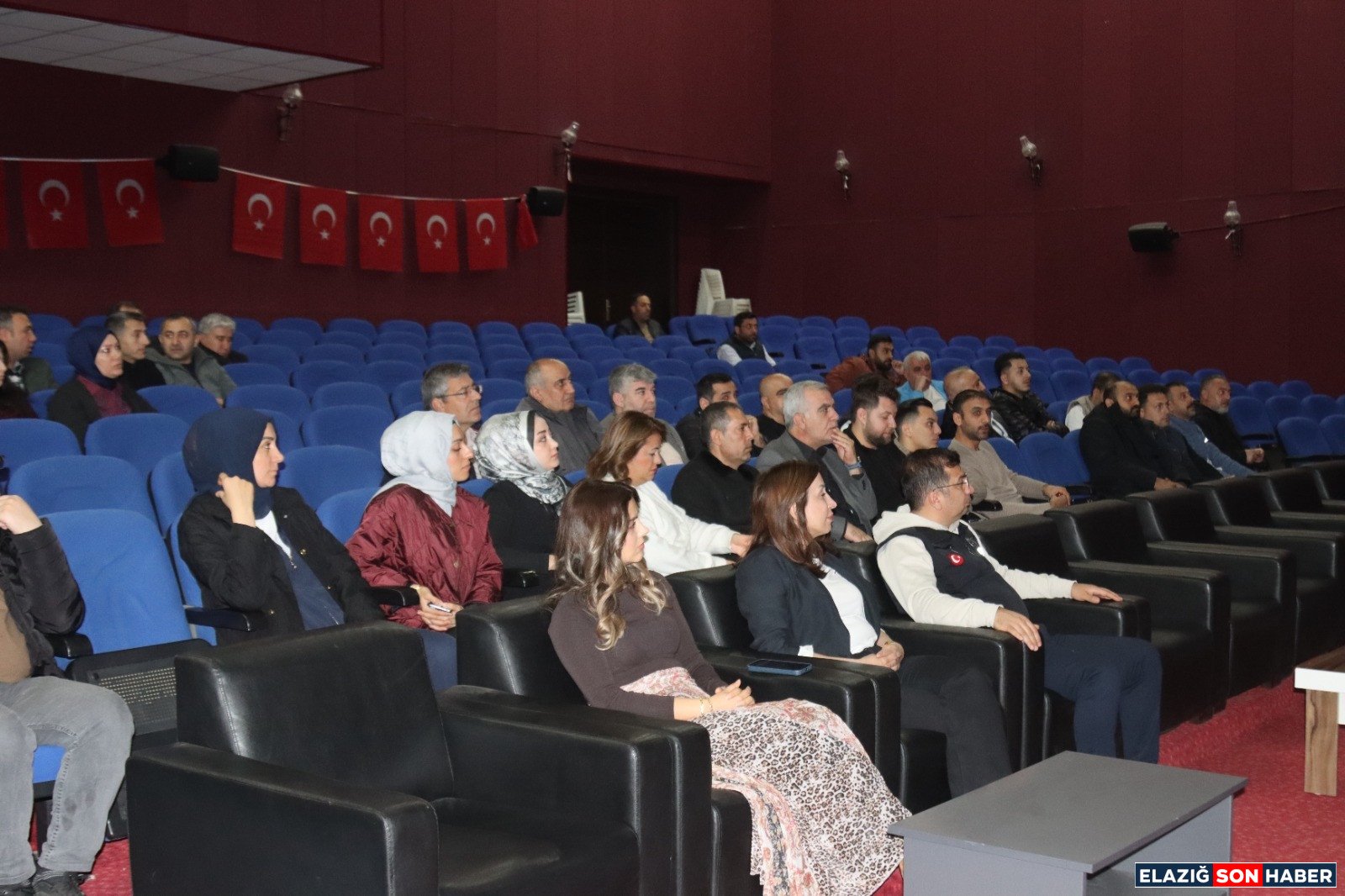 Whatsapp Image 2026 04 06 At 14.55.18