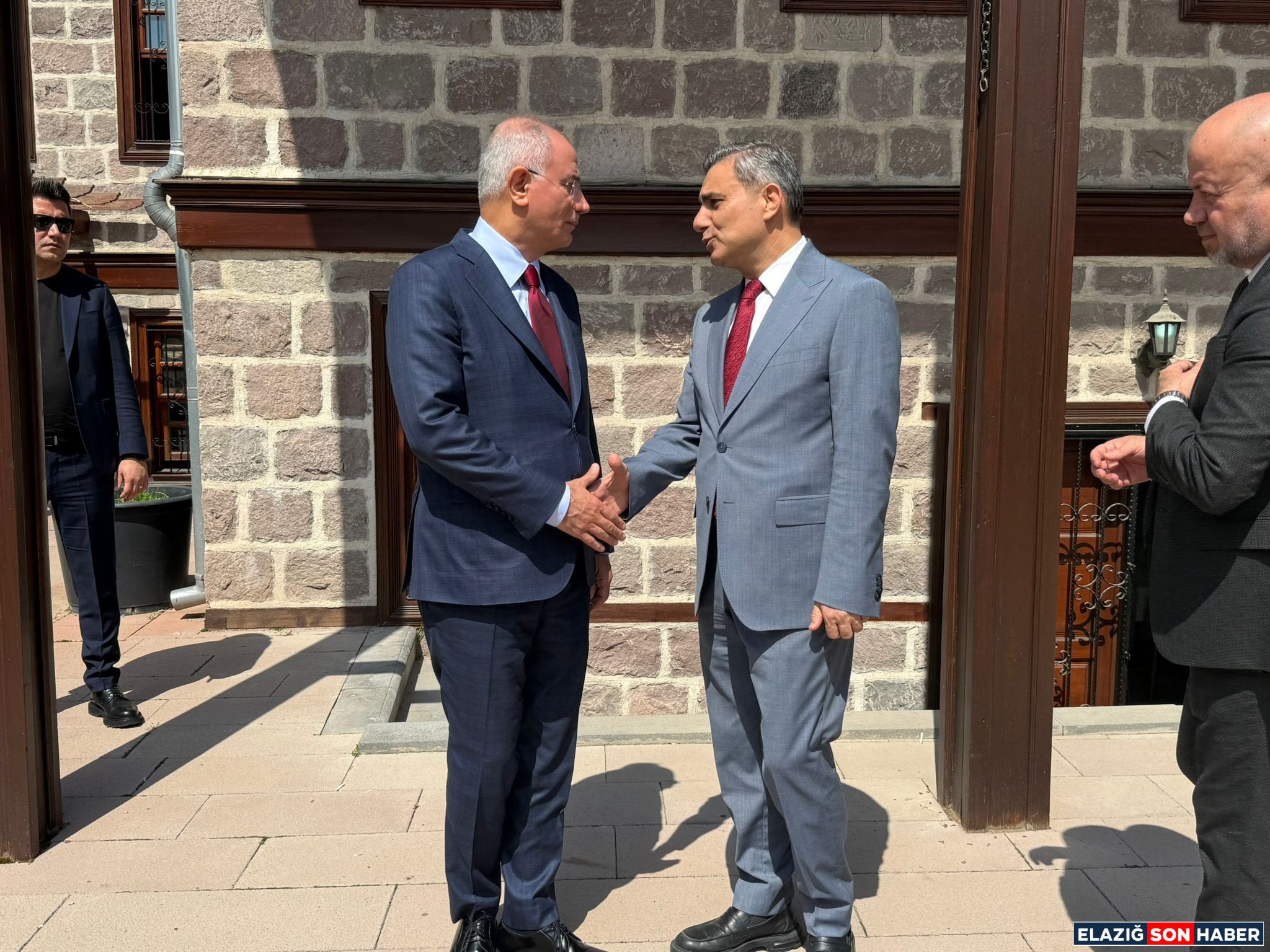 Whatsapp Image 2026 04 06 At 15.21.13 (1)