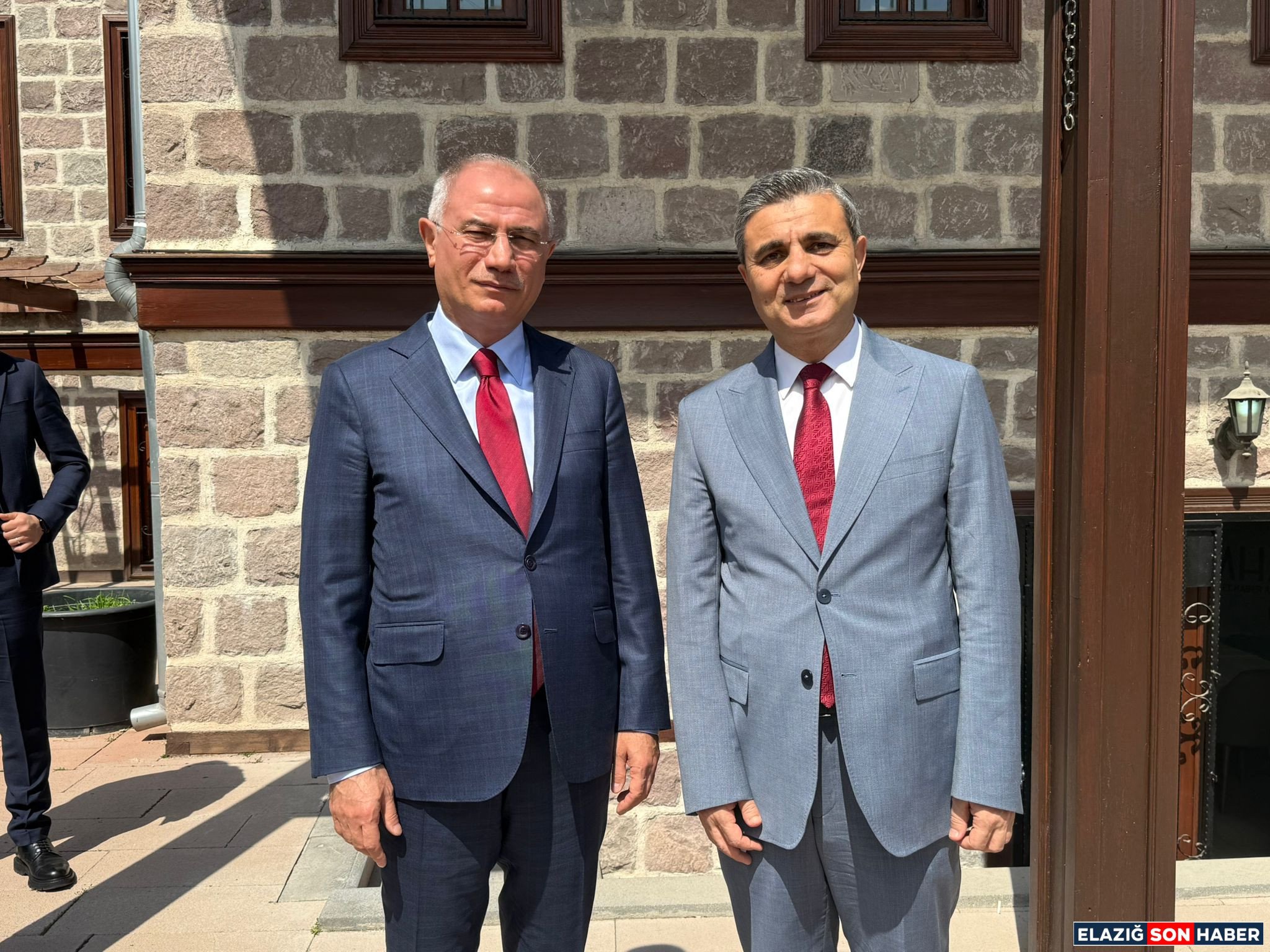 Whatsapp Image 2026 04 06 At 15.21.13