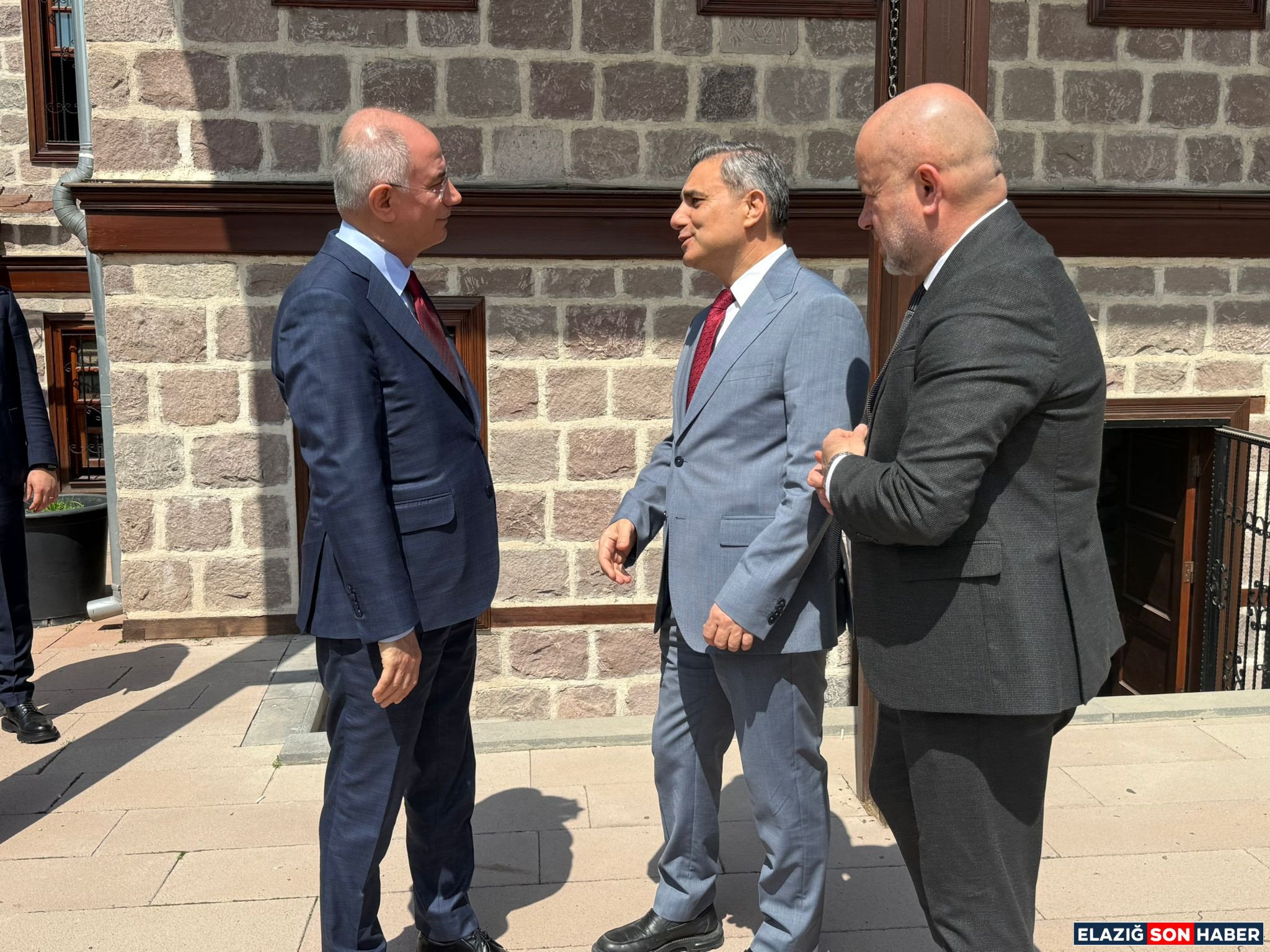 Whatsapp Image 2026 04 06 At 15.21.14 (1)