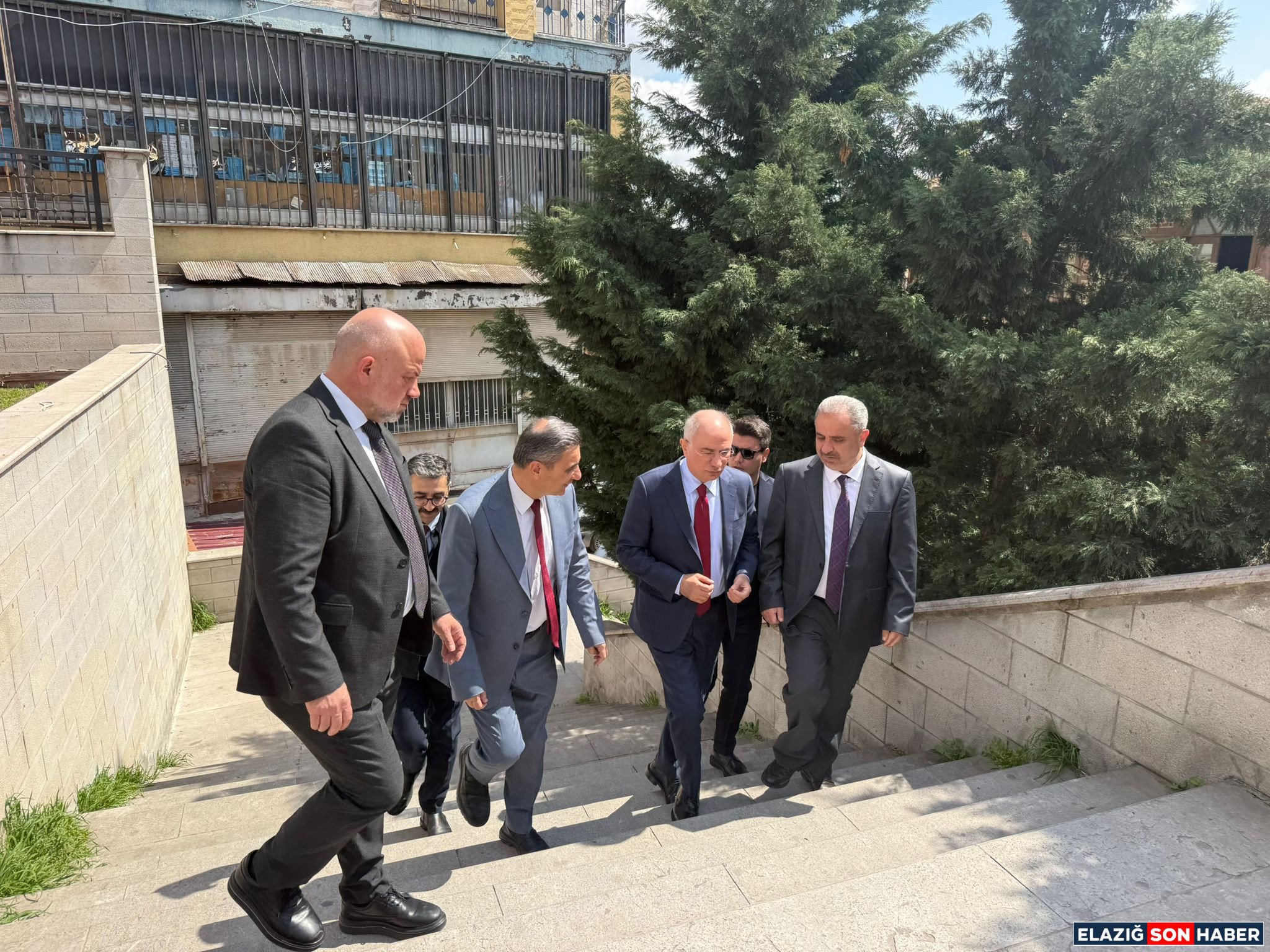 Whatsapp Image 2026 04 06 At 15.21.14