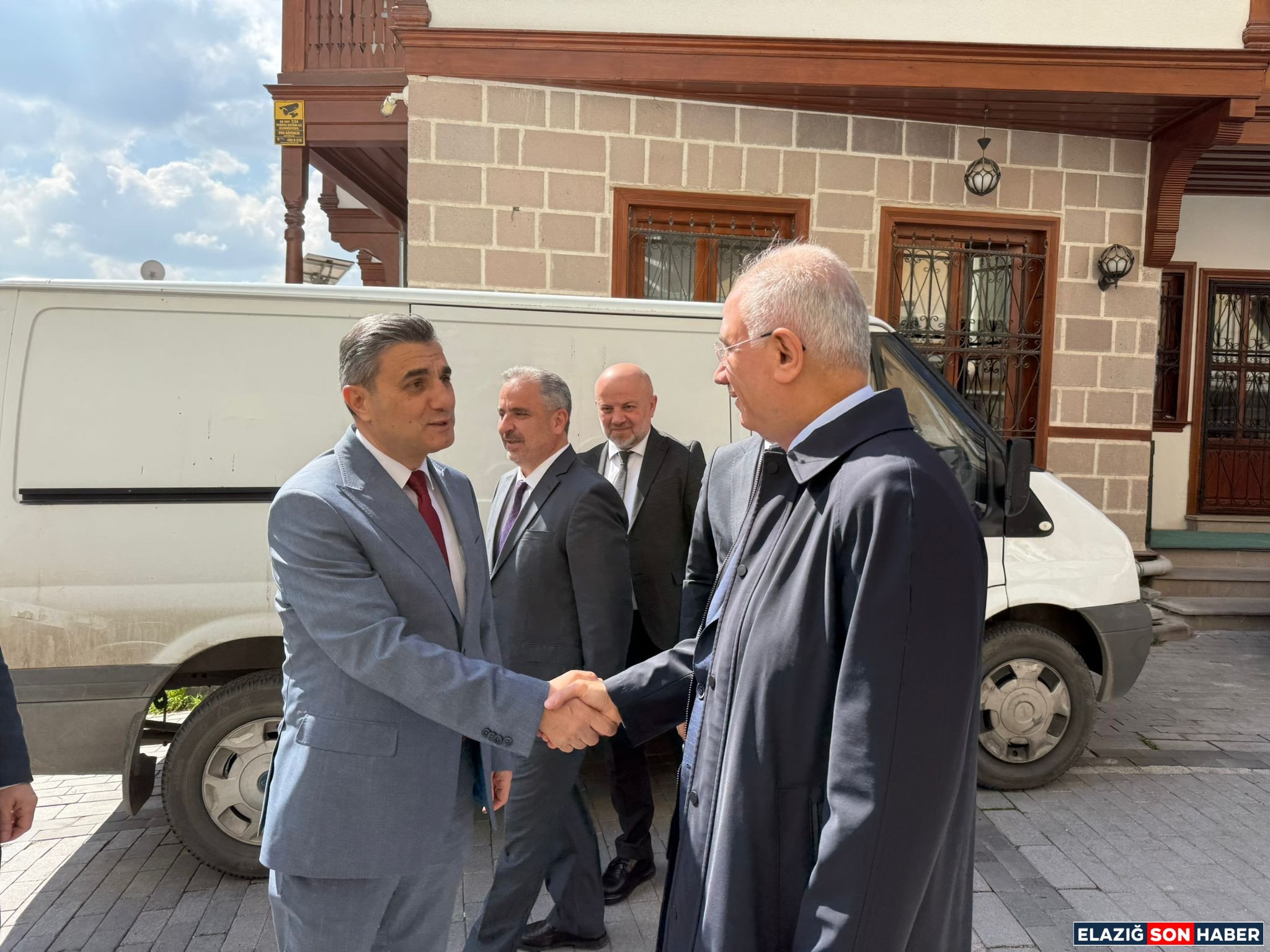 Whatsapp Image 2026 04 06 At 15.21.38 (1)